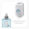 Provon Foaming Antimicrobial Handwash with PCMX Refill, For TFX Dispenser, Floral Scent, 1,200 mL, 2PK 5344-02 - alternate 2